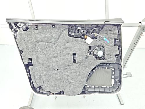 Front right panel PORSCHE MACAN (95B) 2.9 GTS (95BBL1) | BP40080576C59 - Image 3