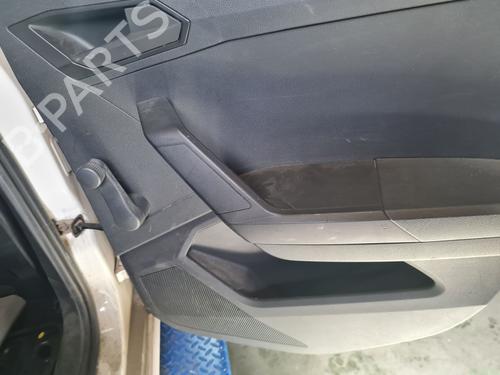 BP33053246C25 main image