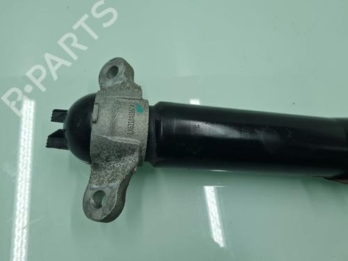 Right rear shock absorber FORD KUGA III (DFK)  | BP21765716M19 