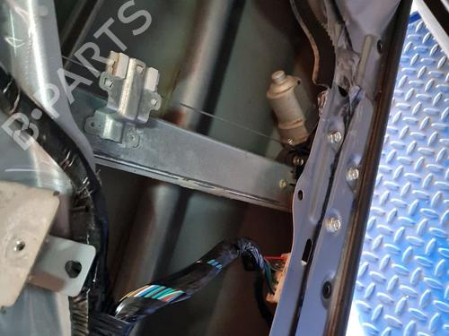 Front left window mechanism SUBARU XV (_GP_) 2.0 D AWD (GPD) | BP36992075C22 - Image 1