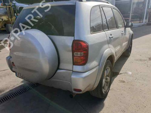 Squib airbag TOYOTA RAV 4 II (_A2_)  | BP21660765C102 