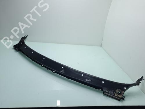 Used Scuttle panel Scuttle panel BMW X5 (F15, F85) xDrive 30 d (258 hp) 21654082 21654082