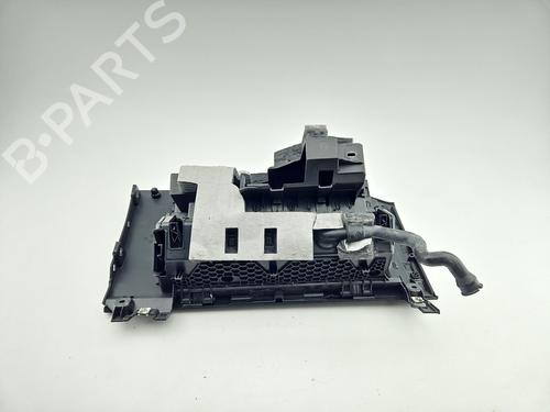 Glove box VW TOUAREG (CR7, RC8) 3.0 TDI 4motion | BP40037585C95 - Image 4