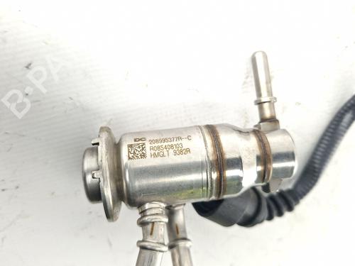 Injector DACIA DUSTER (HM_) 1.5 dCi 115 4x4 | BP38932991M100 - Image 4