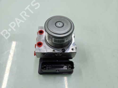 ABS pump KIA XCEED (CD) 1.5 T-GDi MHEV | BP24864410M43 - Image 4
