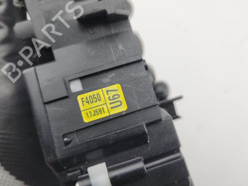 Switch TOYOTA C-HR (_X1_) 1.8 Hybrid (ZYX10_, ZYX11_) | BP38175683I30  - Image 6