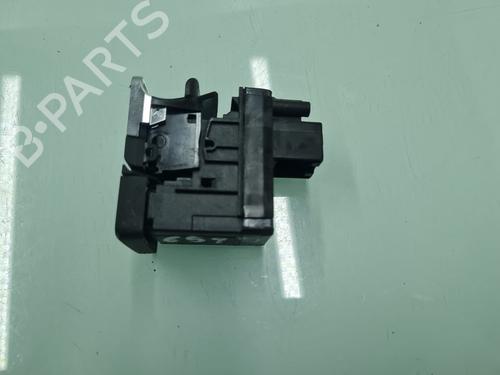 Electric handbrake VW GOLF VII (5G1, BQ1, BE1, BE2)  | BP21653874E5 
