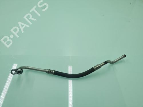 Used AC pipe AC pipe MERCEDES-BENZ M-CLASS (W164) [2005-2012] 21638709 21638709