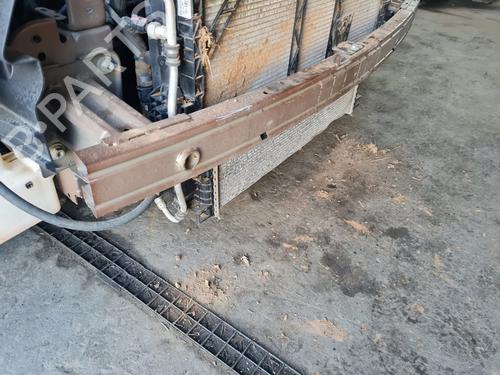 Front bumper reinforcement RENAULT TRAFIC III Van (FG_)  | BP29722754C109 