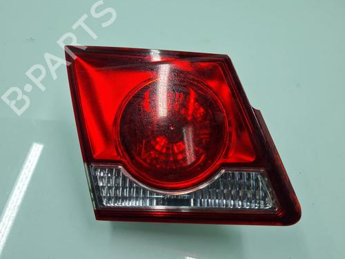 left-tailgate-light-chevrolet-cruze-j300-2009-21641398 main image