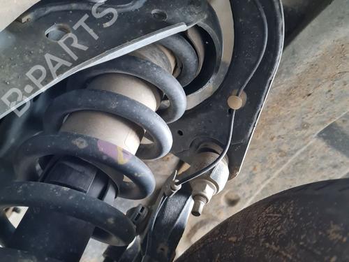 BP30549125M12 main image