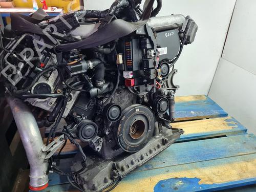 engine-audi-a4-b8-8k2-cama-2007-2008-2009-2010-2011-2012-2013-2014-2015-2016-2017-21648585 main image