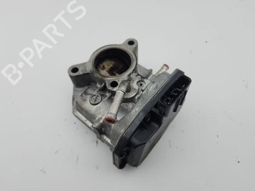 Used Egr Egr 38235617 38235617
