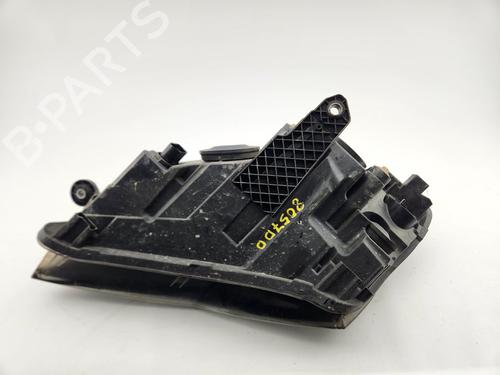 Right headlight SKODA SUPERB III (3V3)  | BP31873089C29 