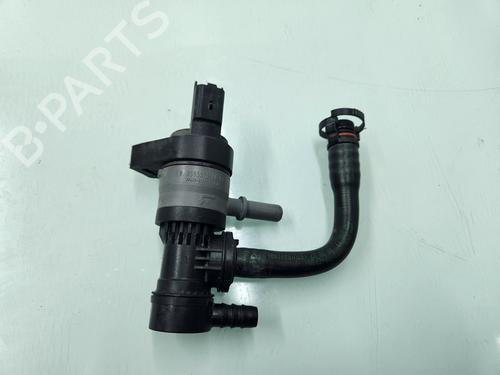 Elektronisk sensor DS DS 7 Crossback (J4_, JR_, JC_)  | BP26005448M84 