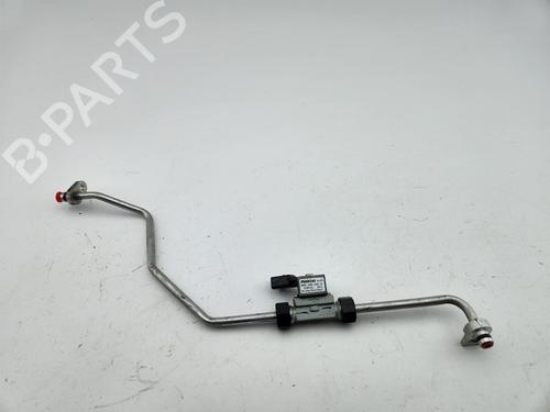 Used AC pipe AC pipe VW MULTIVAN T7 (STM, STN) 1.4 eHybrid (218 hp) 32366966 32366966