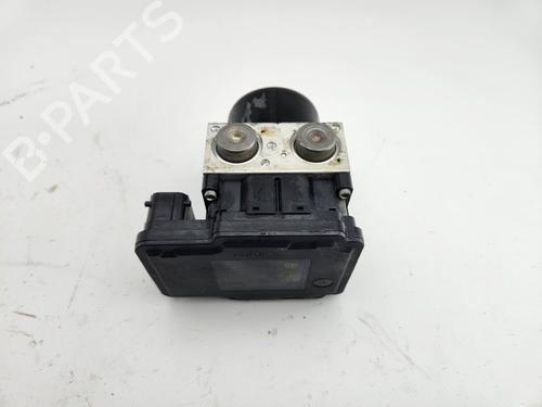 ABS pump OPEL ASTRA J (P10) | BP33842794M43 - Image 4