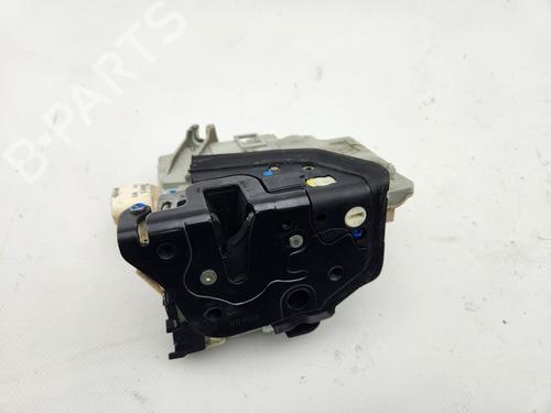 front-right-lock-audi-a4-b8-8k2-2007-2008-2009-2010-2011-2012-2013-2014-2015-2016-2017-22929532 main image