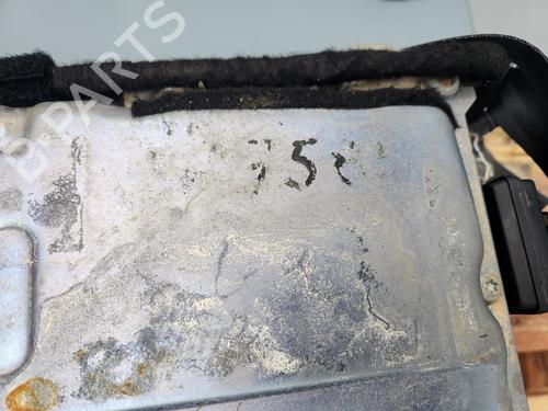 Battery AUDI Q5 Sportback (FYT) 45 TFSI Mild Hybrid quattro | BP29534705E11 