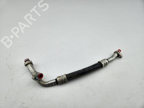 Used AC pipe AC pipe VW MULTIVAN T7 (STM, STN) 1.4 eHybrid (218 hp) 32366967 32366967