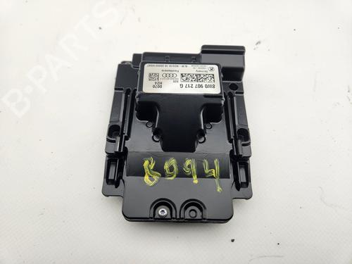 Used Electronic sensor AUDI A4 B9 Avant (8W5, 8WD) 30 TDI (122 hp) 31638524