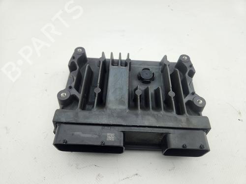 Used Engine control unit (ECU) Engine control unit (ECU) TOYOTA RAV 4 V (_A5_, _H5_) 2.5 Hybrid AWD (AXAP54, AXAP54L) (306 hp) 32977628 32977628