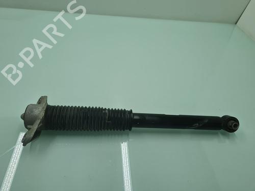 Used Left rear shock absorber KIA SPORTAGE IV (QL, QLE) 1.7 CRDi (116 hp) 21637863
