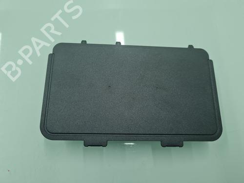 Used Electronic module Electronic module SEAT LEON (KL1, KLG) [2019-2026] 21647354 21647354