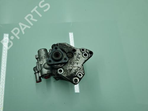 Steering pump LAND ROVER FREELANDER I (L314)  | BP21637032M99 