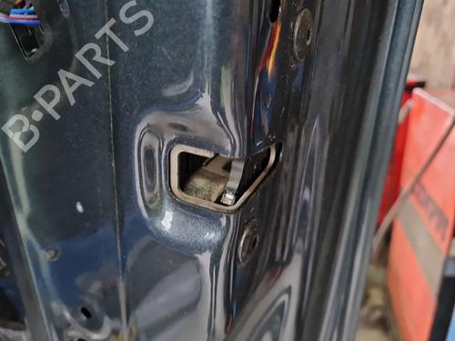 front-right-lock-seat-ibiza-v-kj1-kjg-2017-36264471 main image
