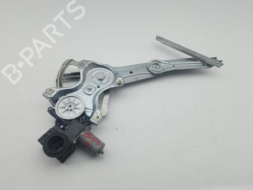 Front left window mechanism TOYOTA C-HR (_X1_) | BP33852563C22 - Image 4
