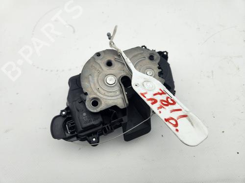 rear-right-lock-vw-caddy-v-box-bodympv-sba-sbh-2020-33023366 main image
