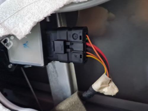 BP30355616C25 main image