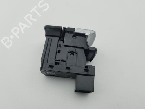 Hand brake VW MULTIVAN T7 (STM, STN) 1.4 eHybrid | BP38647680I18 - Image 2