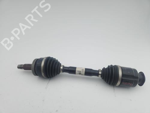 Used Right front driveshaft Right front driveshaft 34040440 34040440