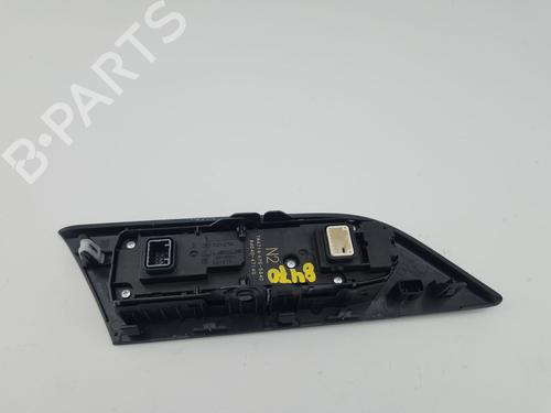 Left front window switch TOYOTA C-HR (_X1_) 2.0 Hybrid (MAXH10) | BP38591347I27 - Image 2