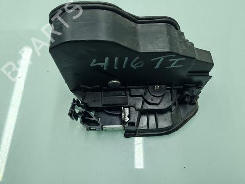 rear-left-lock-bmw-x1-e84-7229459-2009-2010-2011-2012-2013-2014-2015-22299638 main image