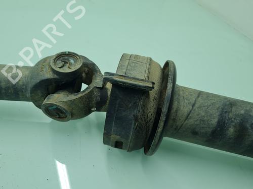 Driveshaft FORD RANGER (TKE) 3.2 TDCi 4x4 | BP21643899M37 