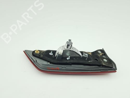 Left tailgate light HONDA CR-V V (RW_, RT_) 2.0 e-CVT Hybrid (RT5) | BP39808773C79 - Image 4