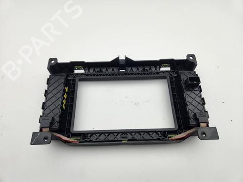 Switch JAGUAR F-PACE (X761) 2.0 Ti4 AWD | BP31094331I30