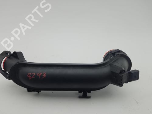 Pipe AUDI A1 (8X1, 8XK) | BP34720034M125 - Image 2