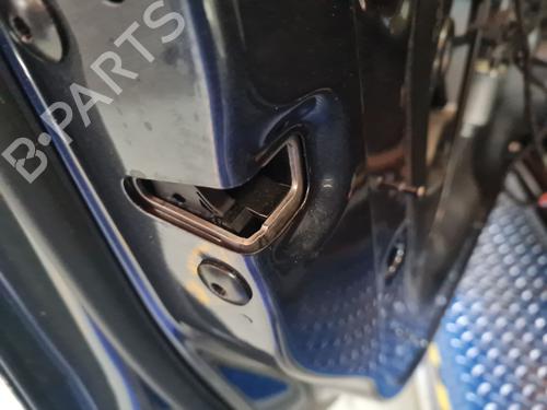 front-left-lock-cupra-leon-kl1-ku1-kug-2020-33441819 main image