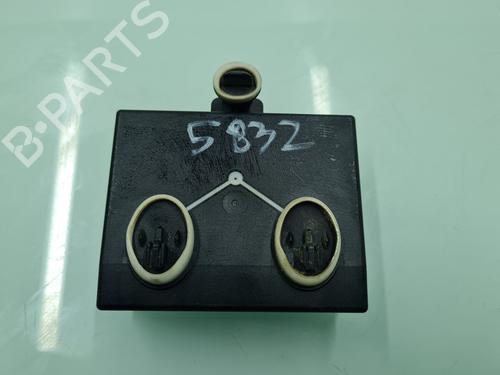 electronic-module-audi-a4-b8-8k2-8k0959794-2007-2008-2009-2010-2011-2012-2013-2014-2015-2016-2017-21643604 main image