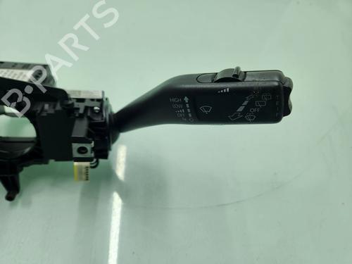Switch VW GOLF VI (5K1)  | BP25868335I30 