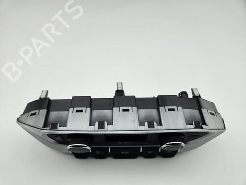 Climate control KIA RIO IV (YB, SC, FB) 1.25 | BP29746902I5 