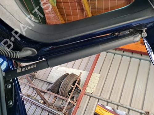 Used Tailgate lift support Tailgate lift support 37518737 37518737