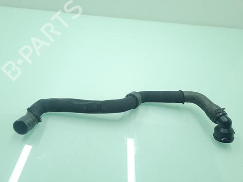 BP21765077M125 main image