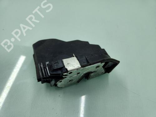 Rear left lock BMW X6 (E71, E72) xDrive 30 d | BP25910160C100 