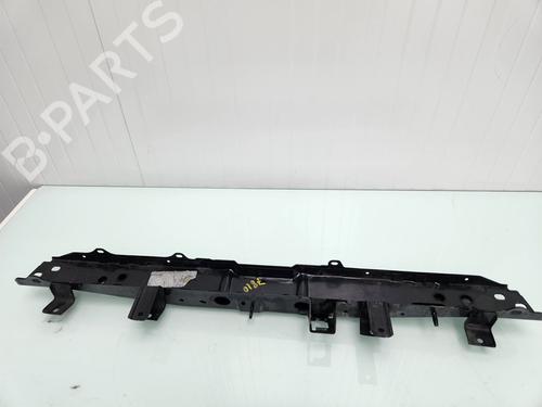 Crossmember RENAULT KADJAR (HA_, HL_) 1.5 dCi 110 (HLA3) | BP29338161C162 