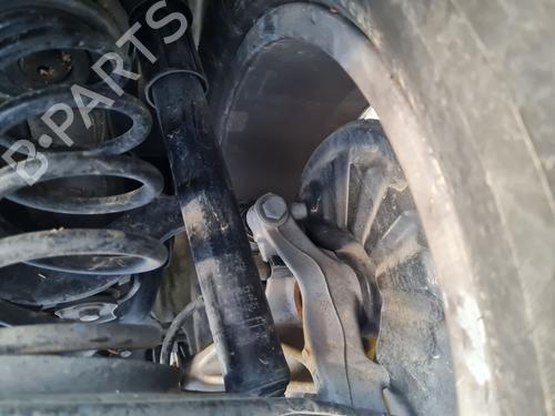right-rear-shock-absorber-audi-q3-sportback-f3n-2019-26697387 main image